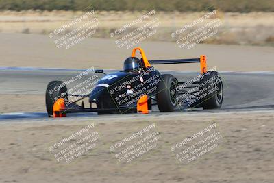 media/Oct-30-2022-CalClub SCCA (Sun) [[310aff4a96]]/Race Group 2/Race (Grapevine)/